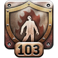 Трофей {trophy} в игре Resident Evil: Operation Raccoon City для PS3