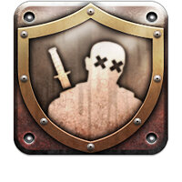 Трофей {trophy} в игре Resident Evil: Operation Raccoon City для PS3