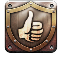 Трофей {trophy} в игре Resident Evil: Operation Raccoon City для PS3