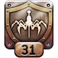 Трофей {trophy} в игре Resident Evil: Operation Raccoon City для PS3