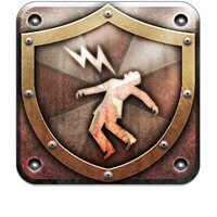Трофей {trophy} в игре Resident Evil: Operation Raccoon City для PS3
