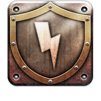 Трофей {trophy} в игре Resident Evil: Operation Raccoon City для PS3
