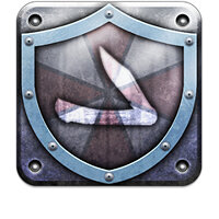 Трофей {trophy} в игре Resident Evil: Operation Raccoon City для PS3