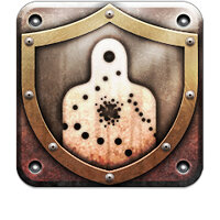 Трофей {trophy} в игре Resident Evil: Operation Raccoon City для PS3