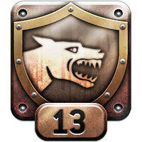 Трофей {trophy} в игре Resident Evil: Operation Raccoon City для PS3