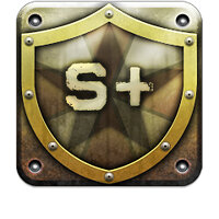 Трофей {trophy} в игре Resident Evil: Operation Raccoon City для PS3