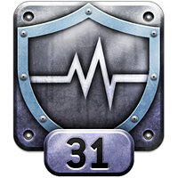 Трофей {trophy} в игре Resident Evil: Operation Raccoon City для PS3