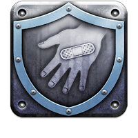 Трофей {trophy} в игре Resident Evil: Operation Raccoon City для PS3
