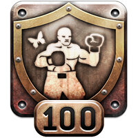 Трофей {trophy} в игре Resident Evil: Operation Raccoon City для PS3