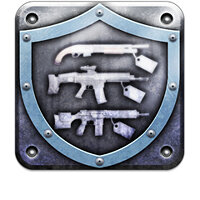 Трофей {trophy} в игре Resident Evil: Operation Raccoon City для PS3