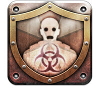 Трофей {trophy} в игре Resident Evil: Operation Raccoon City для PS3