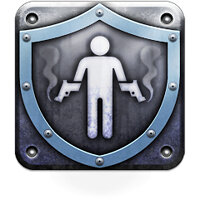 Трофей {trophy} в игре Resident Evil: Operation Raccoon City для PS3
