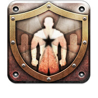 Трофей {trophy} в игре Resident Evil: Operation Raccoon City для PS3
