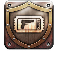 Трофей {trophy} в игре Resident Evil: Operation Raccoon City для PS3