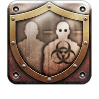 Трофей {trophy} в игре Resident Evil: Operation Raccoon City для PS3