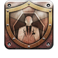 Трофей {trophy} в игре Resident Evil: Operation Raccoon City для PS3