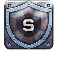 Трофей {trophy} в игре Resident Evil: Operation Raccoon City для PS3