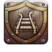 Трофей {trophy} в игре Resident Evil: Operation Raccoon City для PS3