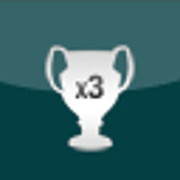 Достижение Online Enthusiast в игре FIFA Street для Xbox 360