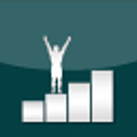 Достижение National Street Champion в игре FIFA Street для Xbox 360