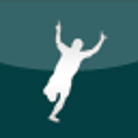 Достижение Time to Celebrate в игре FIFA Street для Xbox 360