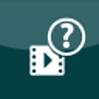 Достижение Watching Film в игре FIFA Street для Xbox 360