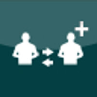 Достижение Making new friends в игре FIFA Street для Xbox 360