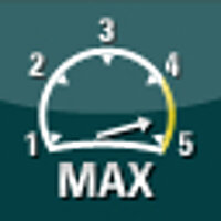 Достижение 5 Tool Player в игре FIFA Street для Xbox 360