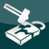 Достижение Shopping Spree в игре FIFA Street для Xbox 360