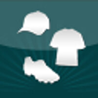 Достижение Attributed Success в игре FIFA Street для Xbox 360