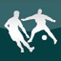 Достижение Ultimate Humiliation в игре FIFA Street для Xbox 360