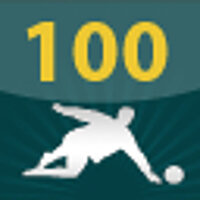 Достижение Career Milestone в игре FIFA Street для Xbox 360