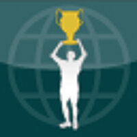 Достижение World Tour Around the World в игре FIFA Street для Xbox 360