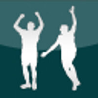 Достижение Who brought the snacks? в игре FIFA Street для Xbox 360