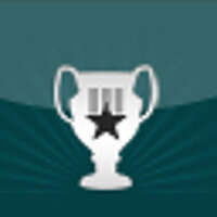 Достижение Challenge the pros в игре FIFA Street для Xbox 360