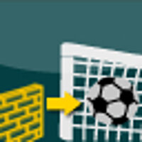 Достижение Geometry was good for something в игре FIFA Street для Xbox 360