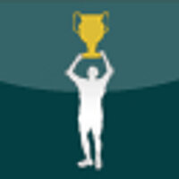 Достижение New Champion в игре FIFA Street для Xbox 360