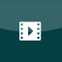 Достижение Friendly Publicity в игре FIFA Street для Xbox 360