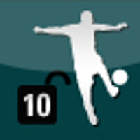 Достижение It's Tricky в игре FIFA Street для Xbox 360