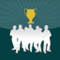 Достижение Local Heroes в игре FIFA Street для Xbox 360