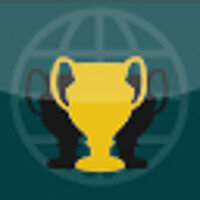 Достижение Online Dominance в игре FIFA Street для Xbox 360