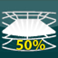 Достижение Sightseer в игре FIFA Street для Xbox 360