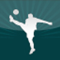 Достижение Very Entertaining в игре FIFA Street для Xbox 360