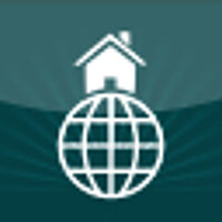 Достижение Are we there yet? в игре FIFA Street для Xbox 360