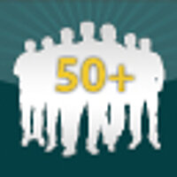 Достижение Mighty Heroes в игре FIFA Street для Xbox 360