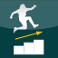 Достижение Moving on up в игре FIFA Street для Xbox 360