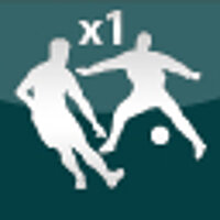 Достижение Got any Nutmeg? в игре FIFA Street для Xbox 360