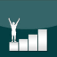 Достижение Regional Street Champion в игре FIFA Street для Xbox 360