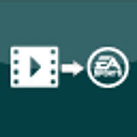 Достижение Video Proof в игре FIFA Street для Xbox 360