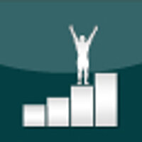 Достижение European Champion в игре FIFA Street для Xbox 360